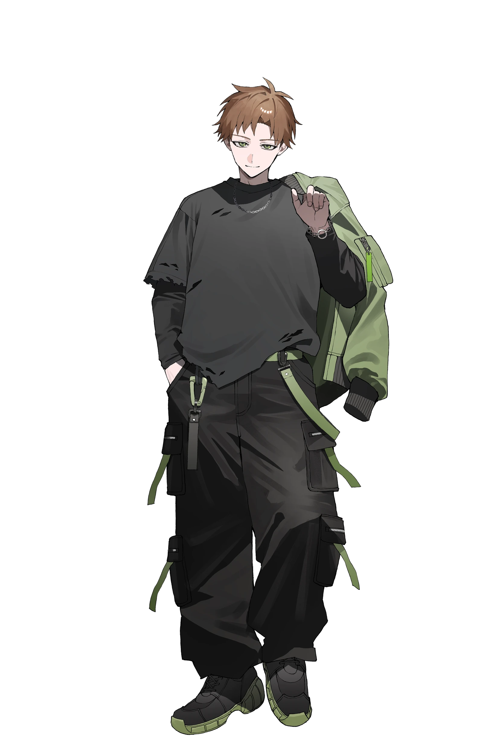 成人男性三人組 | Official Site 成人男性三人組 | Official Site