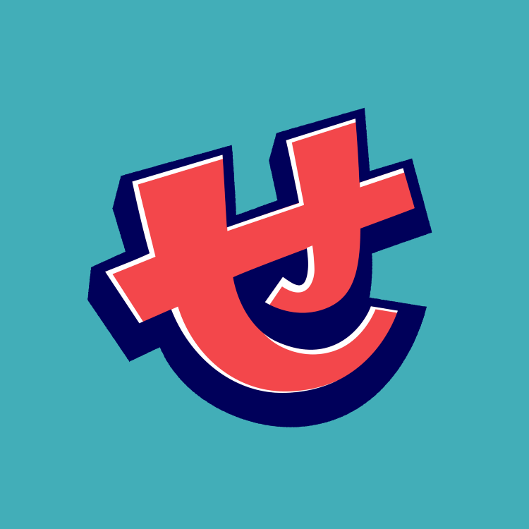 せいだん