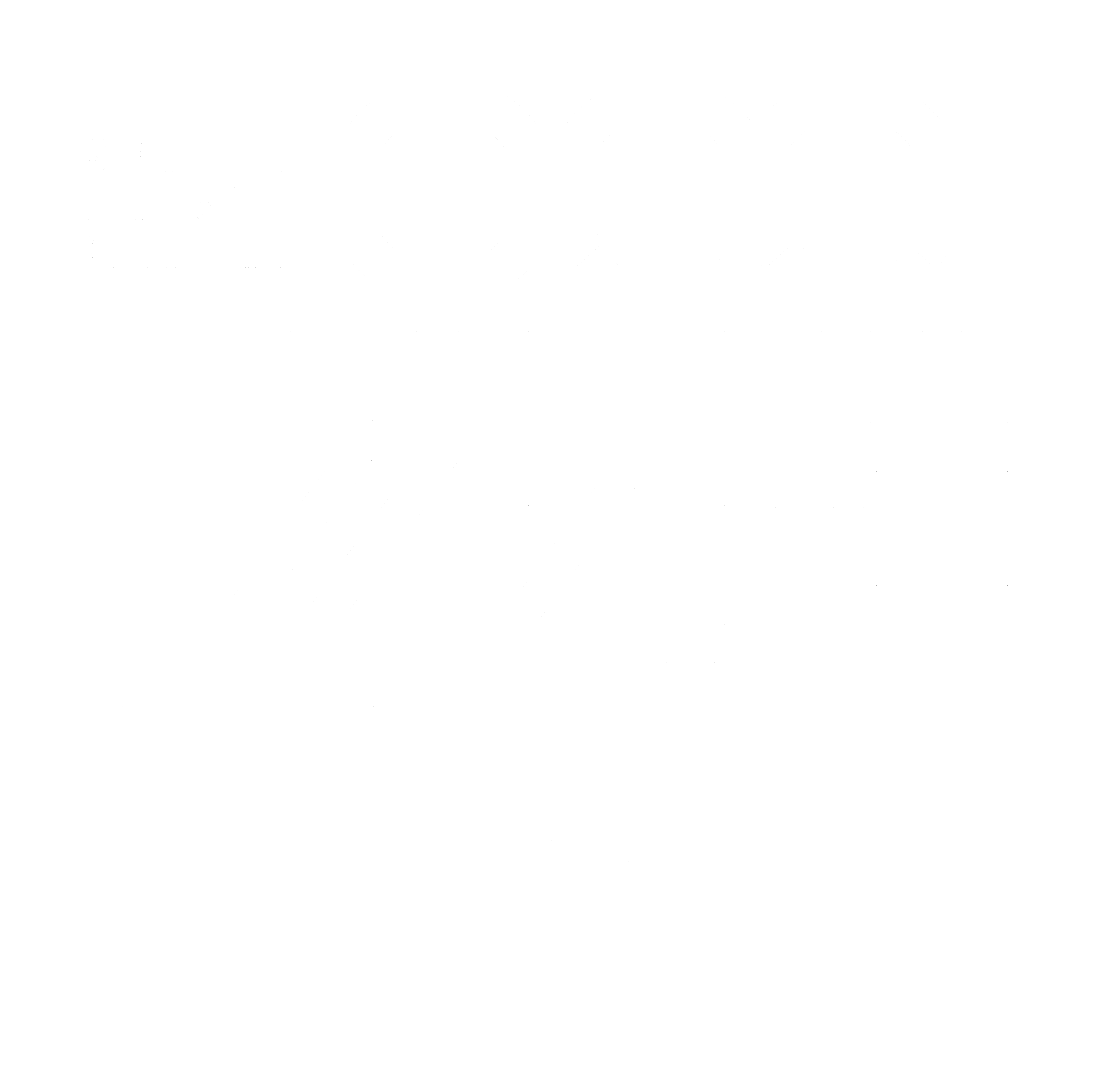 成人男性三人組
