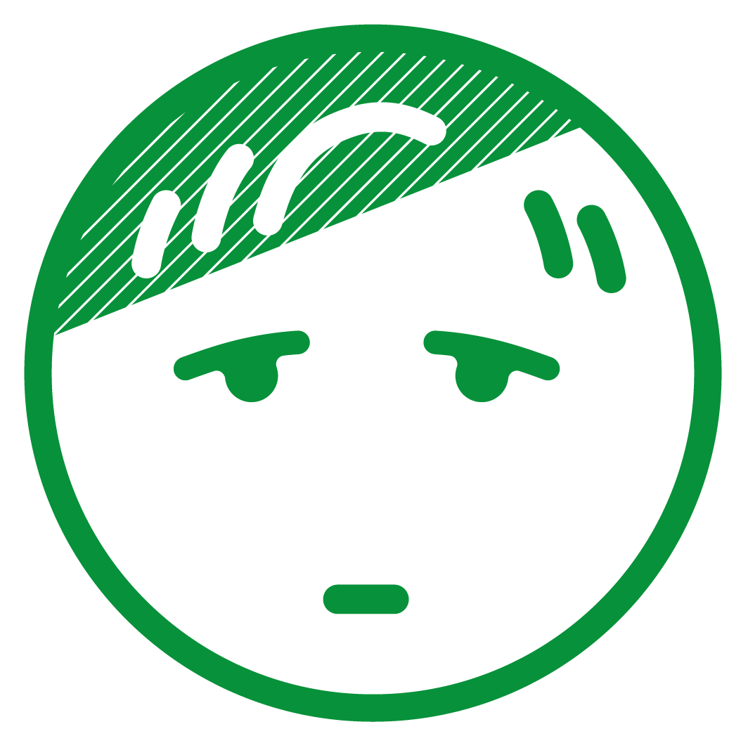 えるの